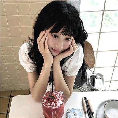 纸袋头惊魂记