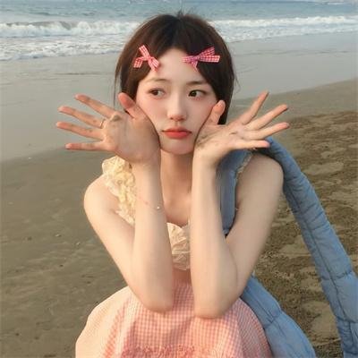 我们的翻译官