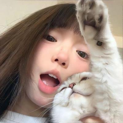 戒，情人