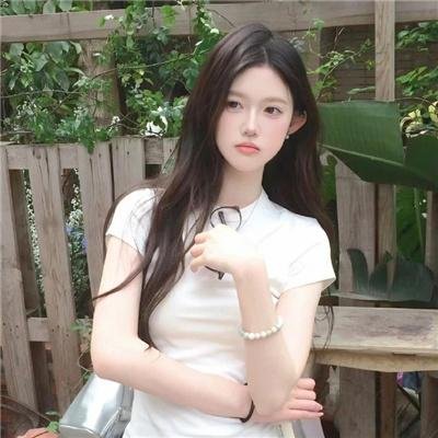 为爱重生