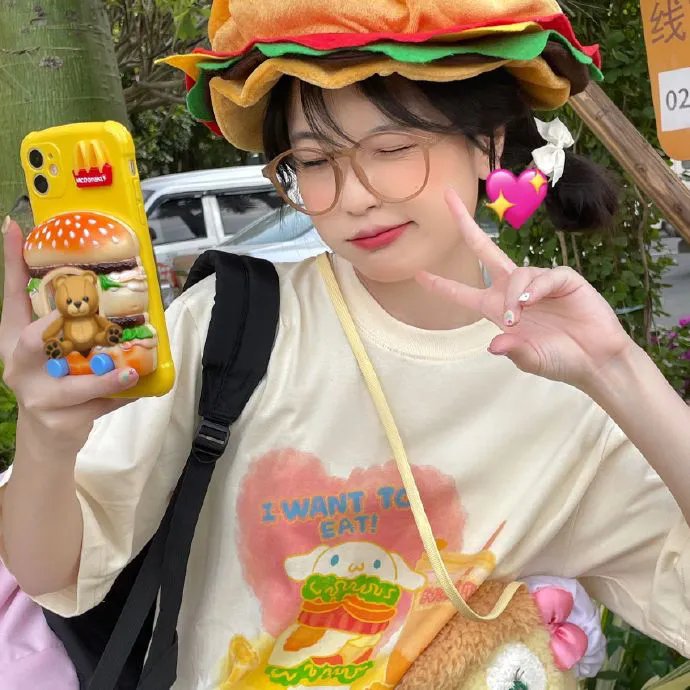 老爸老妈的浪漫史