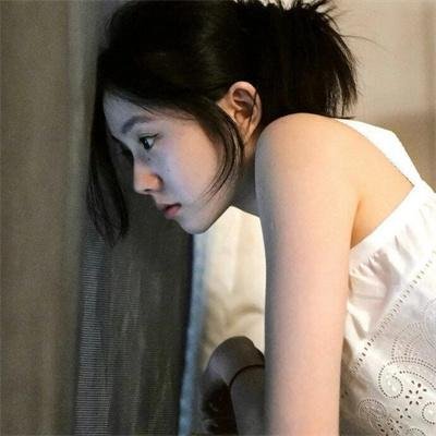 武器职业