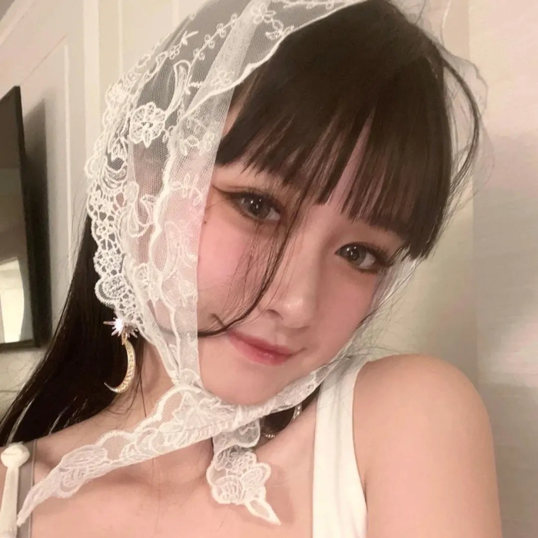 破了你的防