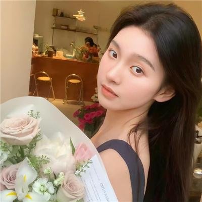 我的村我的家