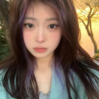 温暖的弦