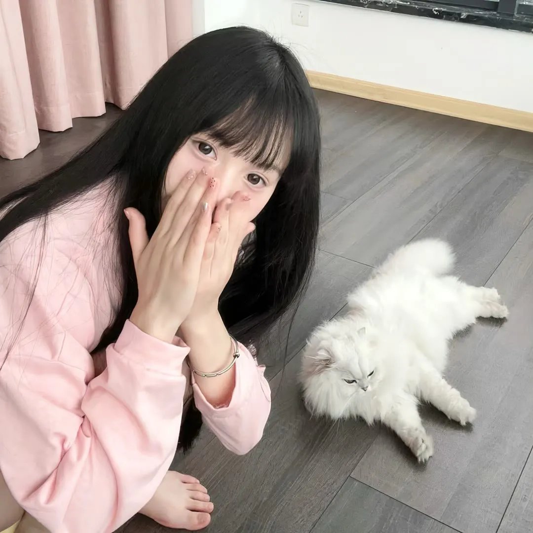 银鼠