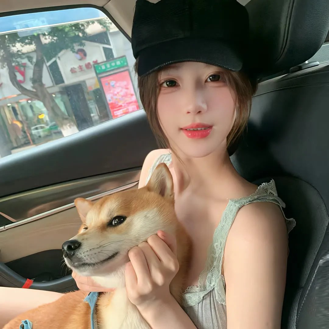老大不小