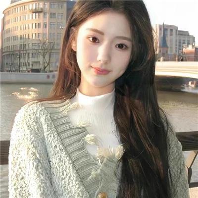 侦探故事