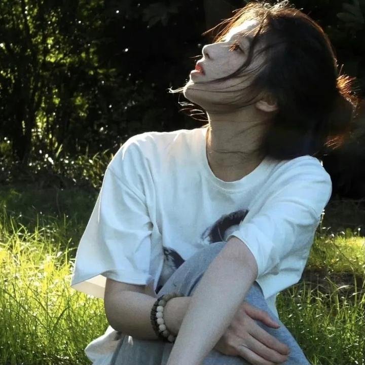 真爱不忘国语