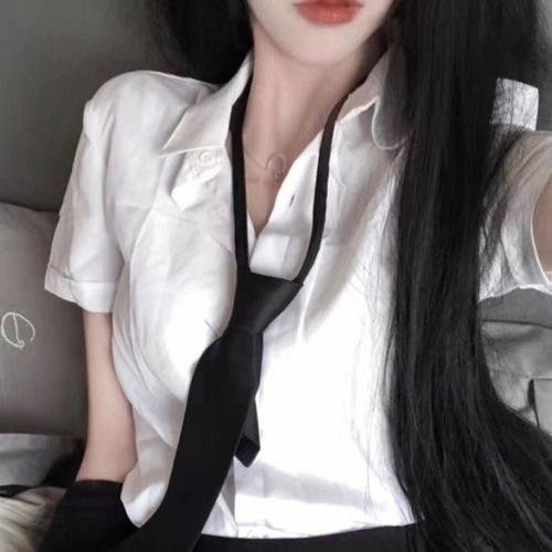 中介人妓女
