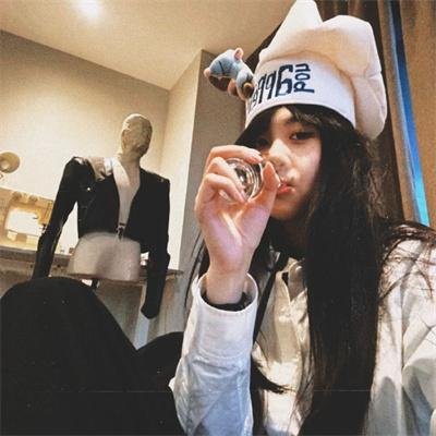 宝石商人理查德的谜鉴定