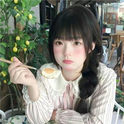 小奇迹