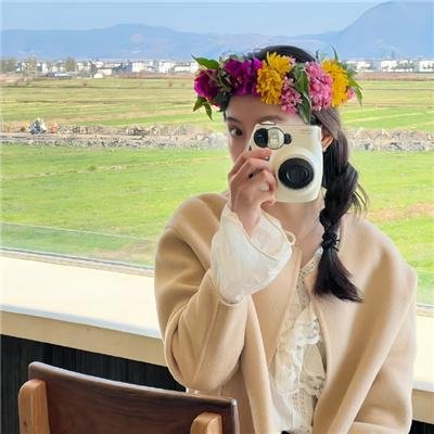 锦囊毒计