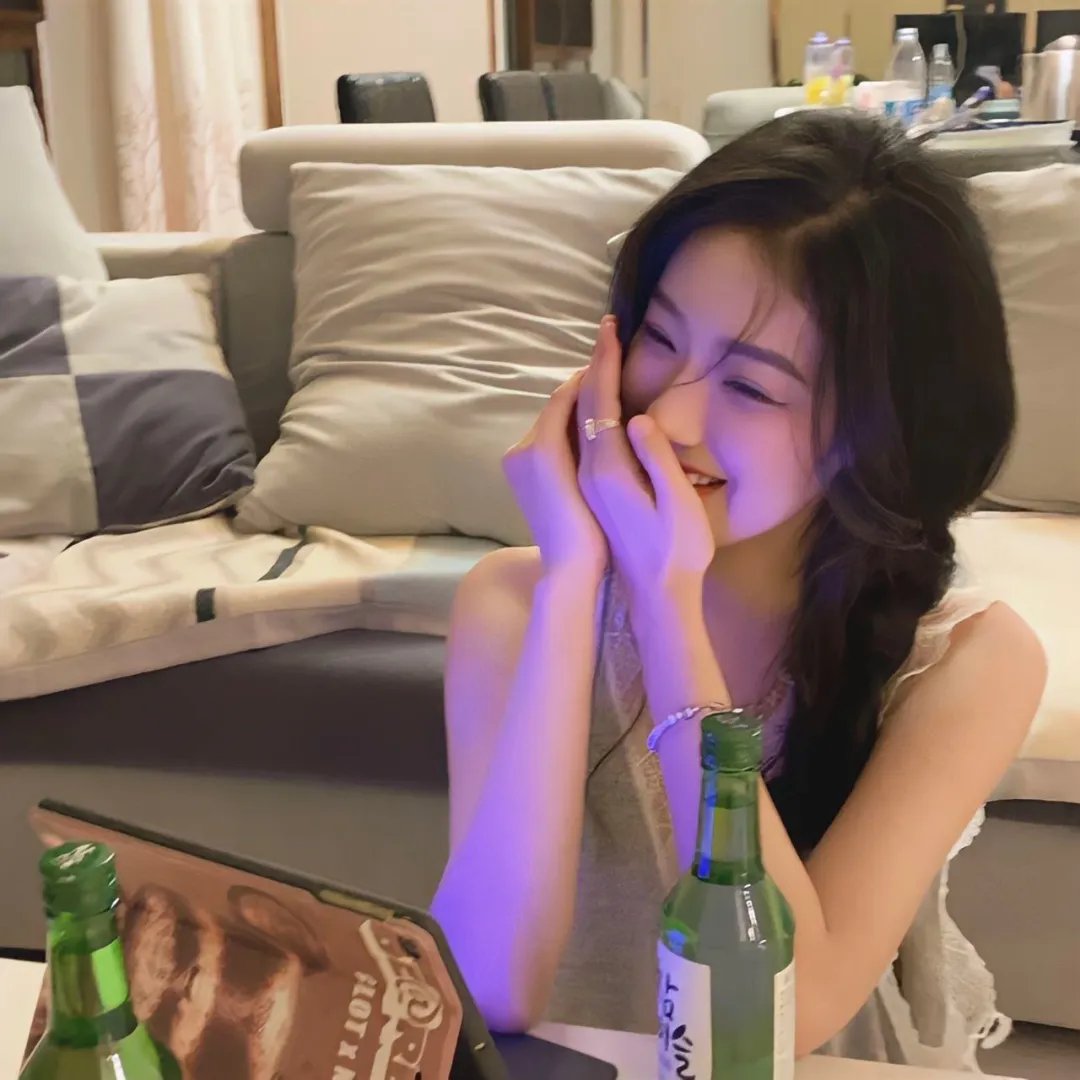 小锅盖离婚