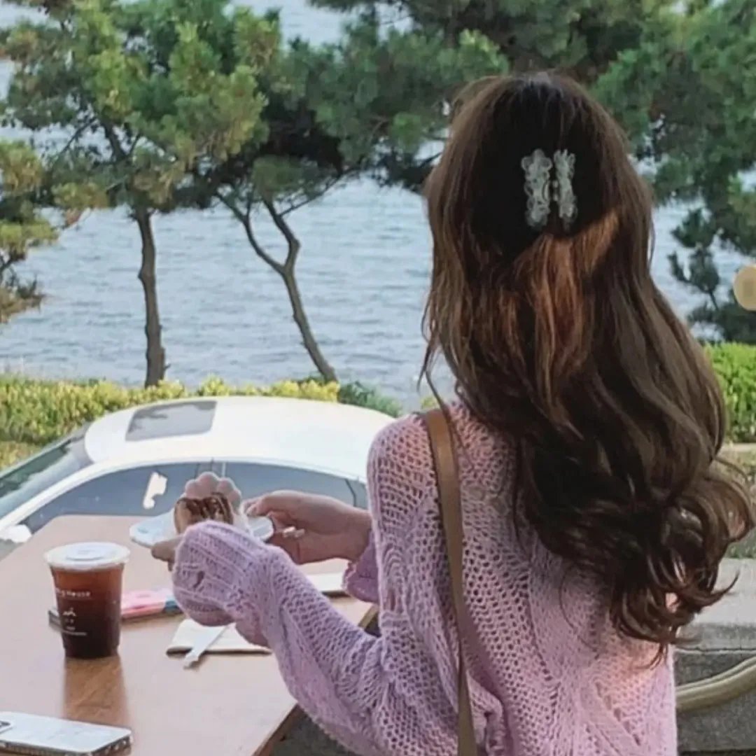 和歌子酒第七季