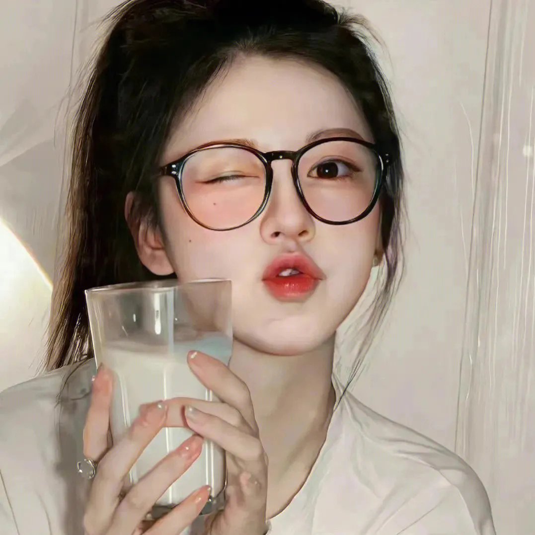 奇迹少女