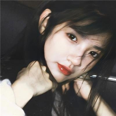 殊死较量