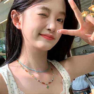 最好的尚未到来