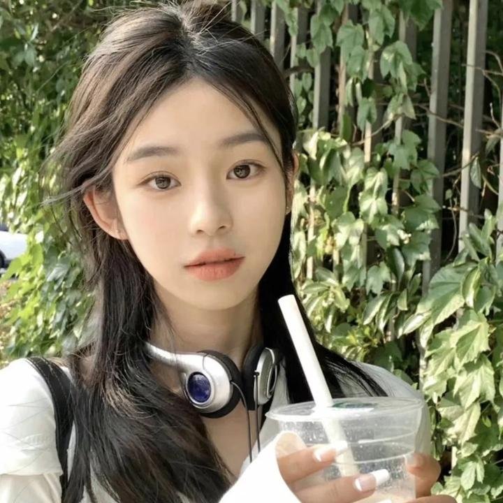 爱与性，我们的 30 岁