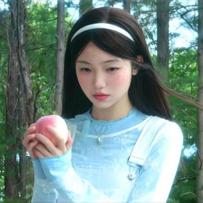 噗噗的故事