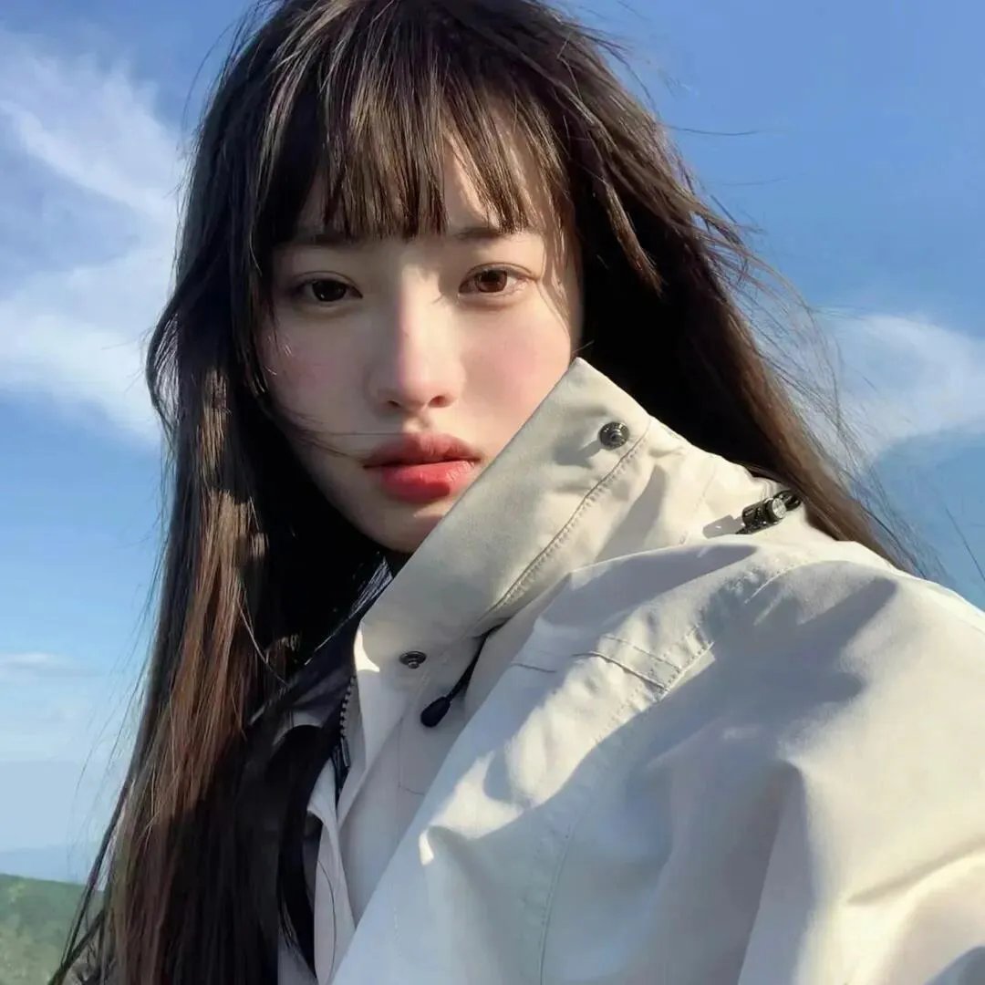 春来怒江