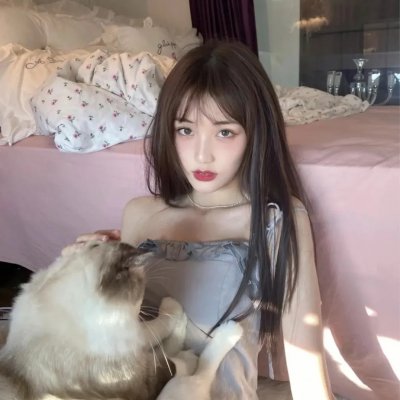 苍穹之昴