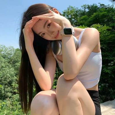 女友的男友