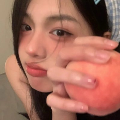 疯狂的米罗