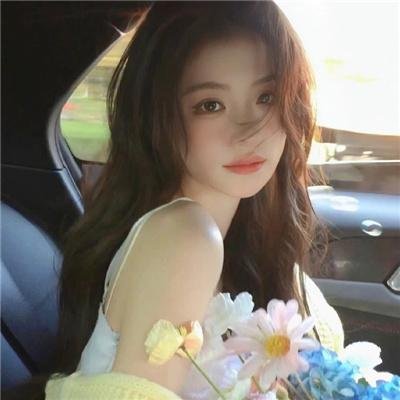 暂时停止呼吸2