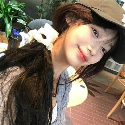 欲念游戏