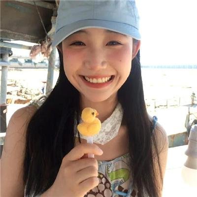异色国度