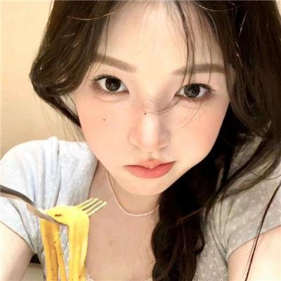 空前绝后